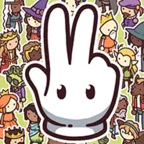 ��Խʱ��2��׿���ֻ���v1.01.69 ��׿��