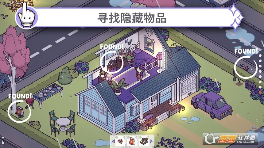 ��Խʱ��2��׿���ֻ���v1.01.69 ��׿��