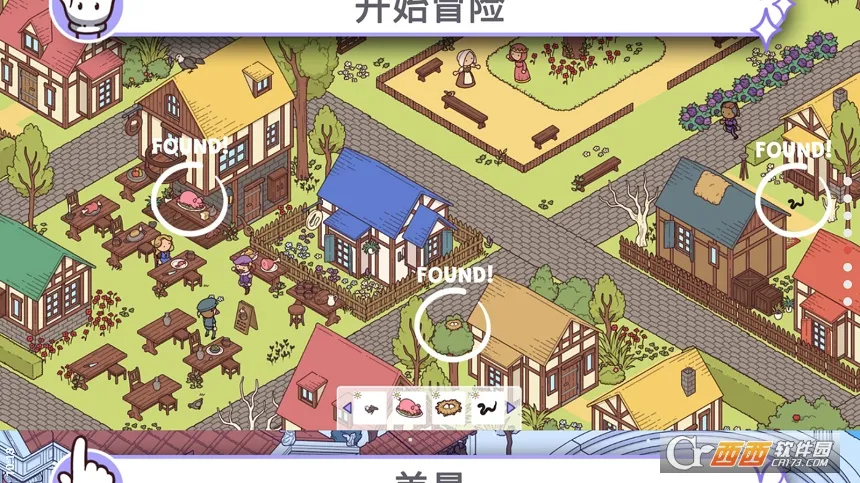 ��Խʱ��2��׿���ֻ���v1.01.69 ��׿��