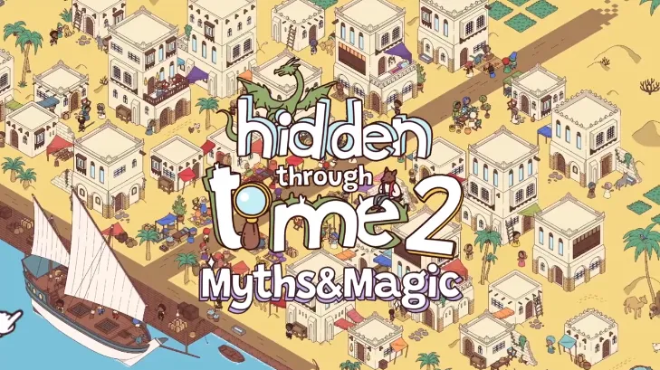 ��Խʱ��2��׿���ֻ���