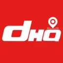 ���ػ�v1.4.5 ��Ѱ� 