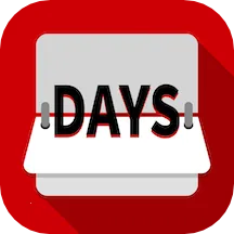 ���쵹����v1.1 ��Ѱ�