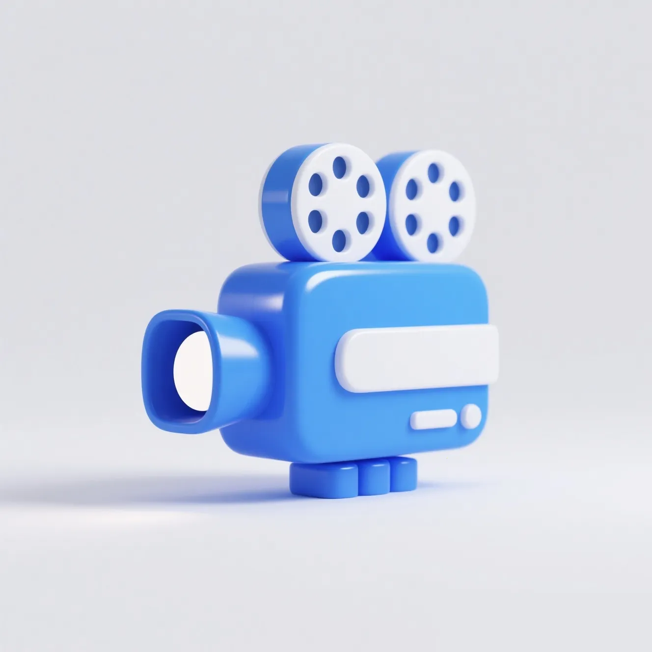 ��ԴӰ��v1.0.0 �ٷ�����