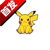 PeekPiliv1.0.2 ��׿��