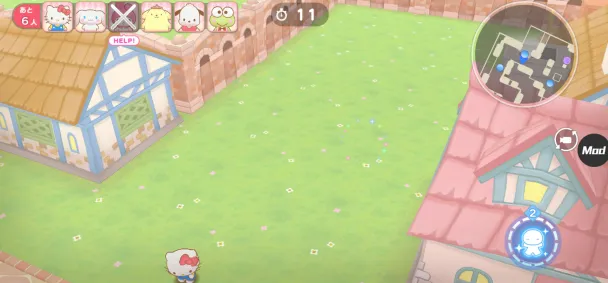 ����Ÿ�漣֮�������ֻ���v1.2.3 ��׿��