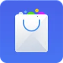 Ŭ����Ӧ���̵갲׿���ֻ���v4.3.7.040917 ��Ѱ� 