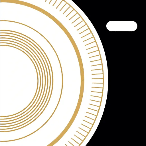 blckmagic�����׿���ֻ���v1.0.0 �ٷ�����