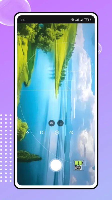 blckmagic�����׿���ֻ���v1.0.0 �ٷ�����