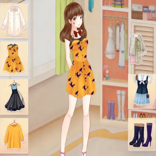 ������ױ�ǰ�׿���ֻ���v1.0 ��Ѱ� 