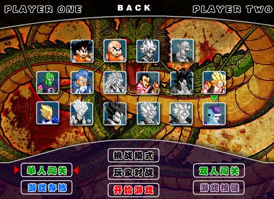 ���鼤��2026�ٷ����°汾v1.51.0 �ٷ�����