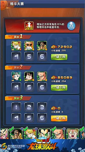 ���鼤��2026�ٷ����°汾