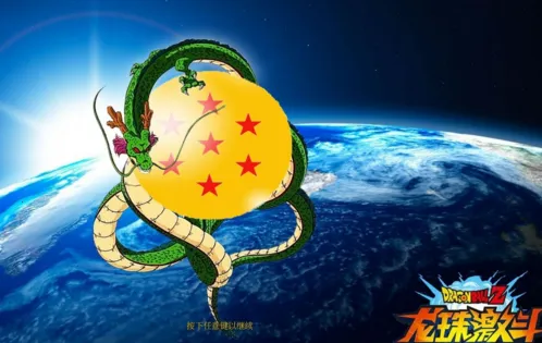 ���鼤��2026�ٷ����°汾v1.51.0 �ٷ�����