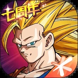 ���鼤��2026�ٷ����°汾v1.51.0 �ٷ����� 