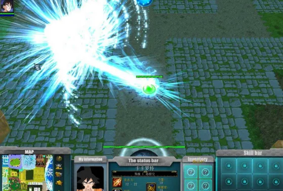 ���鼤��2026�ٷ����°汾v1.51.0 �ٷ�����