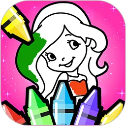 С�����շ��ǰ����������ֻ���v4.6 ��Ѱ�