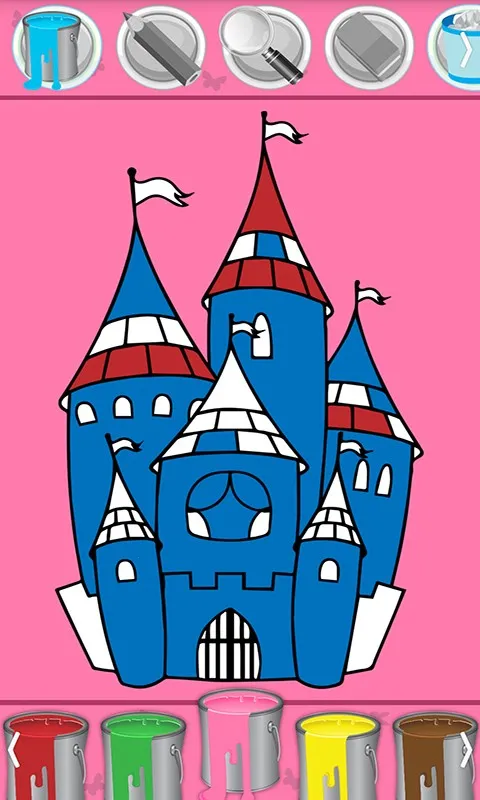 С�����շ��ǰ����������ֻ���v4.6 ��Ѱ�