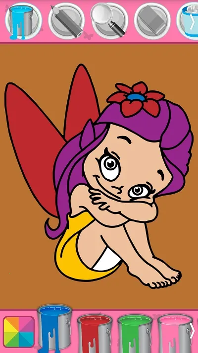 С�����շ��ǰ����������ֻ���v4.6 ��Ѱ�