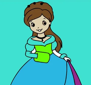 С�����շ��ǰ����������ֻ���