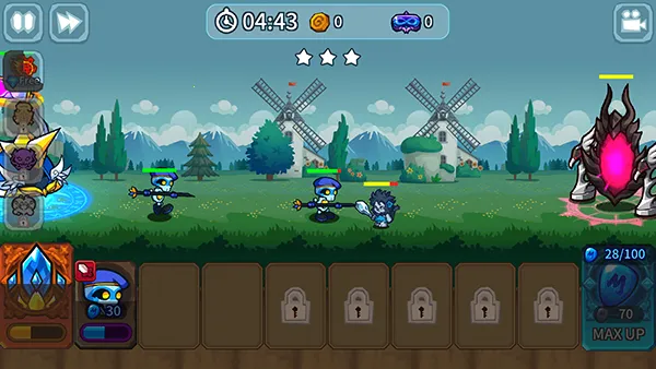 ��������v1.0.3 �ֻ���