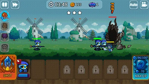 ��������v1.0.3 �ֻ���