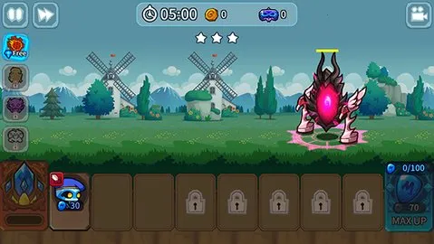 ��������v1.0.3 �ֻ���