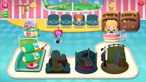 ��������Ժ2026�ٷ����°汾