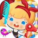 ��������Ժ2026�ٷ����°汾v1.9 �ֻ���