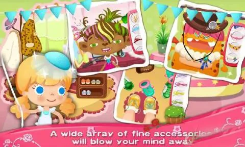 ��������Ժ2026�ٷ����°汾v1.9 �ֻ���