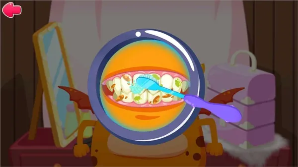 ��������Ժ2026�ٷ����°汾