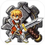 ��֮�Ų�2026�ٷ����°汾v1.0.6 ��׿�� 