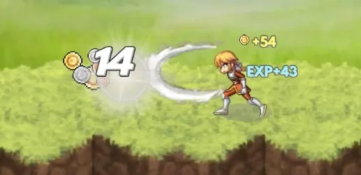 ��֮�Ų�2026�ٷ����°汾