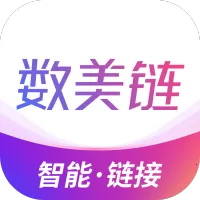 ������2026���°汾v7.1.0 �ֻ��� 