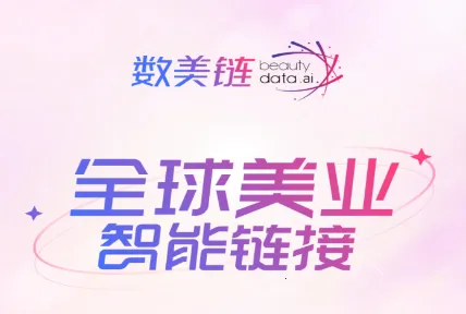 ������2026���°汾