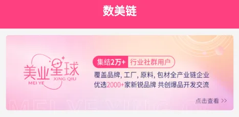 ������2026���°汾