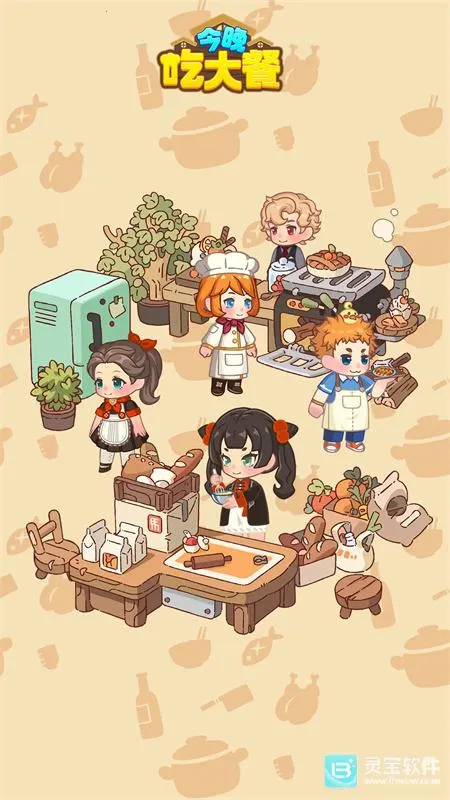 �����Դ��