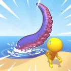 ����Ƿ���2026�ٷ����°汾v1.0.8 ��׿�� 