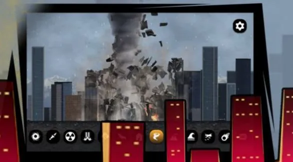 ����Ƿ���2026�ٷ����°汾v1.0.8 ��׿��