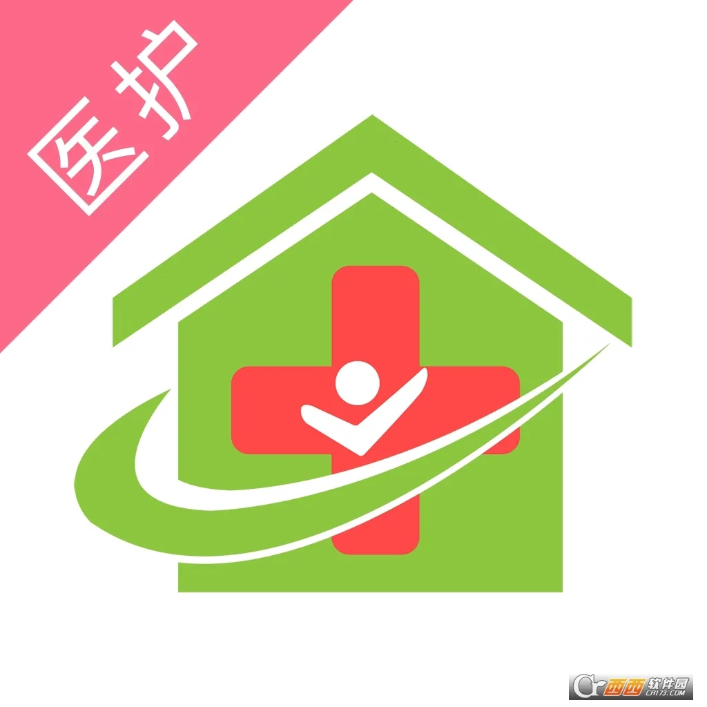 ����ҽ��2026�ٷ����°汾v3.7.2.372 ��Ѱ�