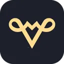 ���޽�ҵ�����ֻ���v2.1.7 ��׿��