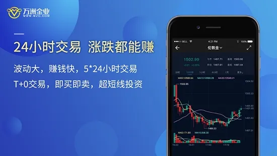 ���޽�ҵ�����ֻ���v2.1.7 ��׿��