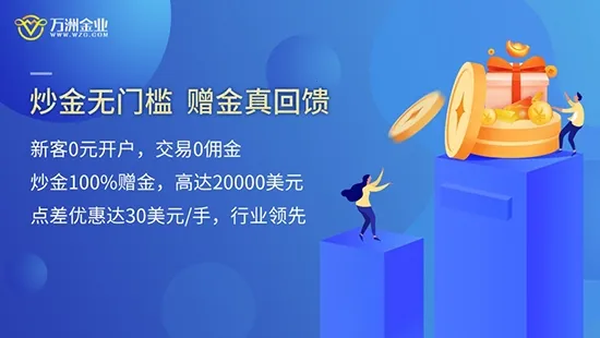 ���޽�ҵ�����ֻ���v2.1.7 ��׿��