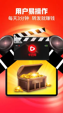 ǧ�Ϳ�v5.0.2 ��Ѱ�