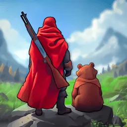 ����Ӣ��v2.5.3 ��׿�� 