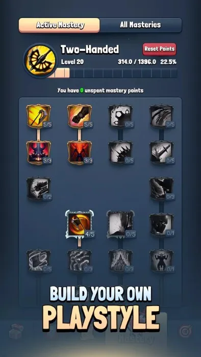 ����Ӣ��v2.5.3 ��׿��