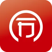 ͬ���ŷ��2026�ٷ����°汾v2.2.78 ��׿��