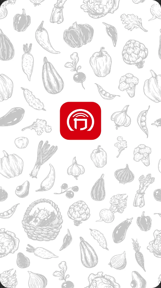 ͬ���ŷ��2026�ٷ����°汾v2.2.78 ��׿��