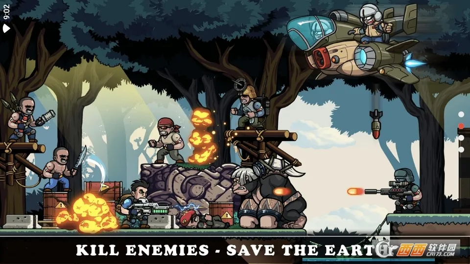 �Ͻ�ͻ����v6.6.0 ��Ѱ�