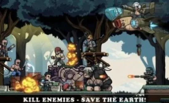 �Ͻ�ͻ����