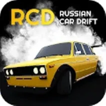 ����˹����Ư��2026�ٷ����°汾v1.9.82 ��Ѱ�