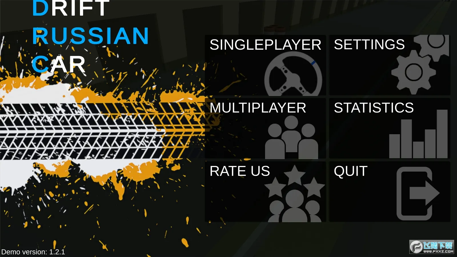 ����˹����Ư��2026�ٷ����°汾v1.9.82 ��Ѱ�